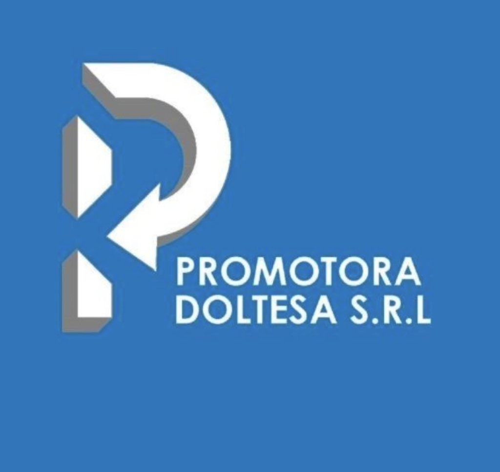 Promotora DOLTESA S.R.L